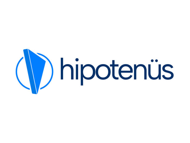 hipotenus-big-0